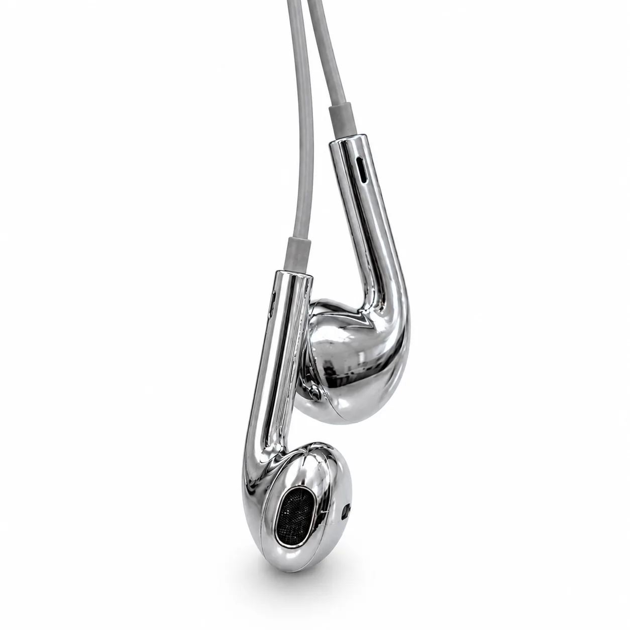 HavenRiot earbuds product detail